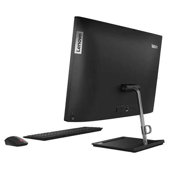 thinkcentre-neo-30a-gen 4-27-intel‐pdp‐gallery4.png