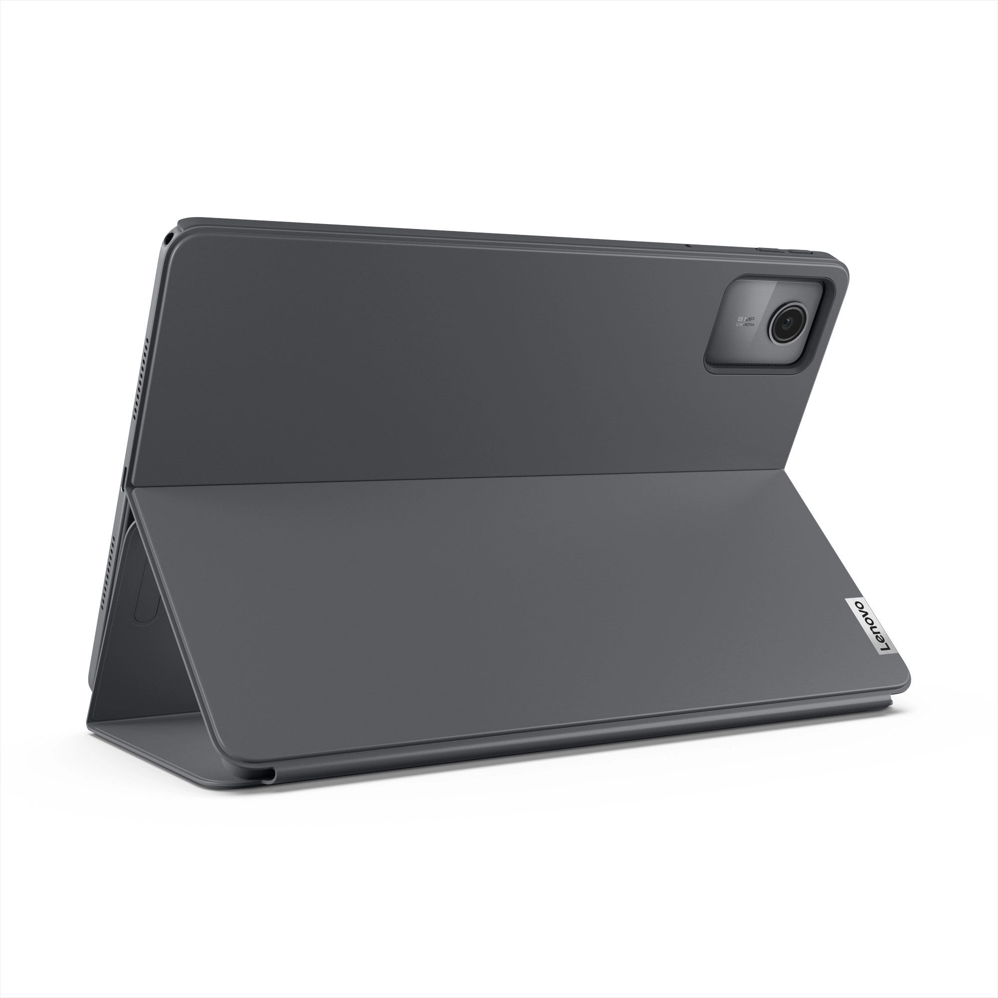 Lenovo TAB M11 Com caneta e capa Octa-Core 4GB ram 128GB Wi-Fi