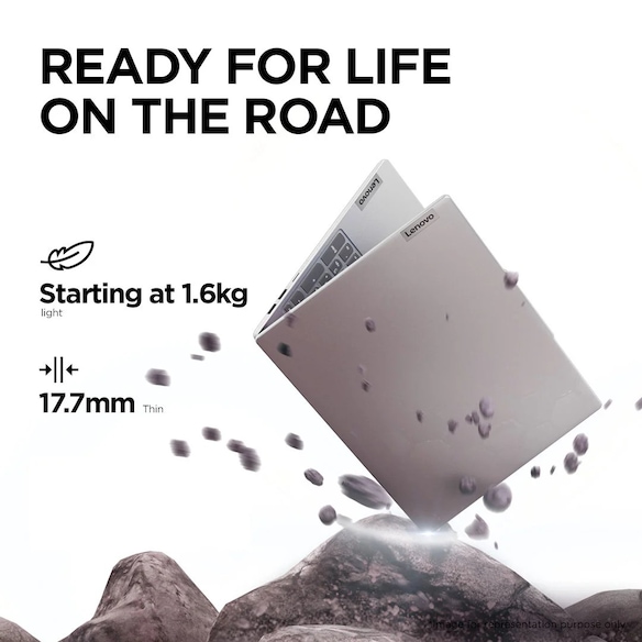 ideapad slim 3i 15 gen