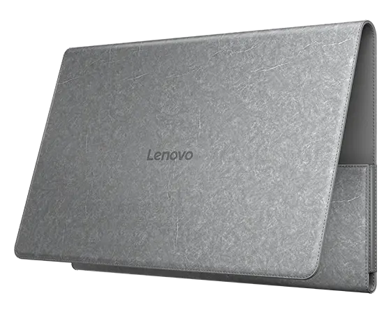 

Lenovo Tab Plus Sleeve