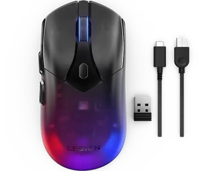 ✨️ほぼ新品✨️ HP Pavilion590 Win11 ゲーミングマウス付 HP