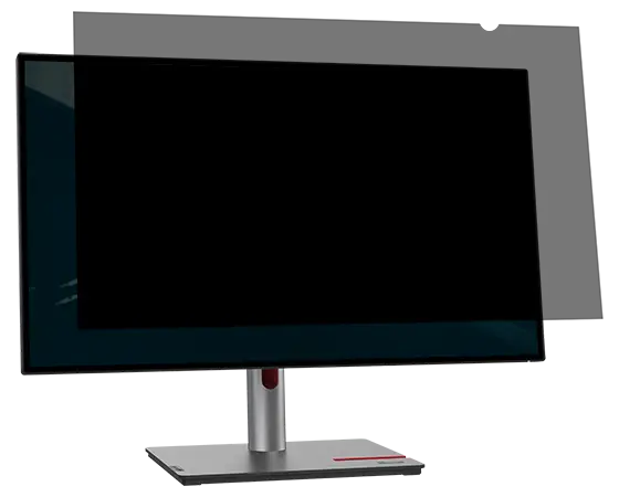 Lenovo Monitor ThinkVision P27q-30 27