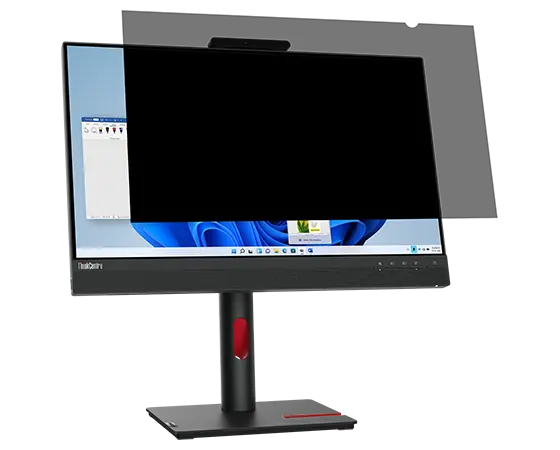 Lenovo Monitor ThinkCentre TIO 24 Gen 5 23,8