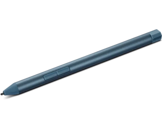 Lenovo Digital Pen 3 | GX81P77100 | Lenovo US