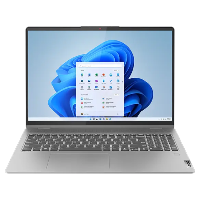 もうこれで最後の値下げ！Lenovo IdeaPad Flex5 IdeaPad Flex 5 (16