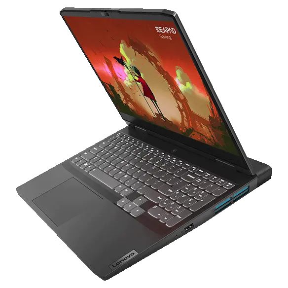 ideapad-gaming-3-gen-7-15amd‐pdp‐gallery2.png