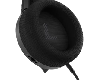 Lenovo H210 Gaming Headset | GXD1P80527 | Lenovo US
