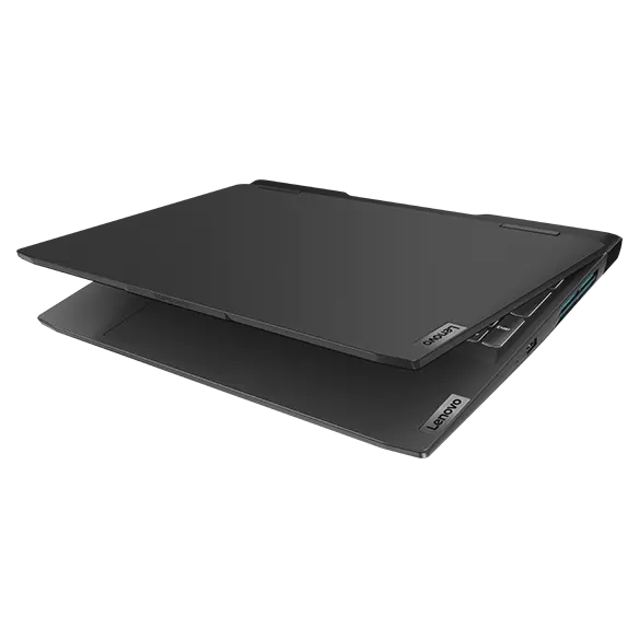 ideapad-gaming-3-gen-7-15amd‐pdp‐gallery5.png