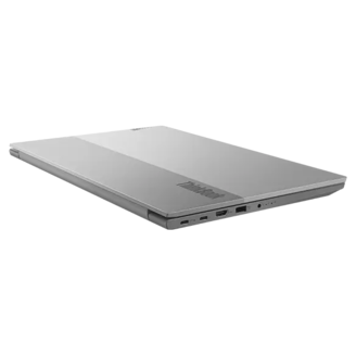 Lenovo ThinkBook 15.6インチ core i5 12世代 ThinkBook 15 Gen 4 (第12世代Intel® Core™) | パワフルで