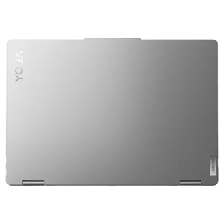 Yoga 7i Gen 8 (16″ Intel) | Intel® Core™-powered 2-in-1 16″ laptop