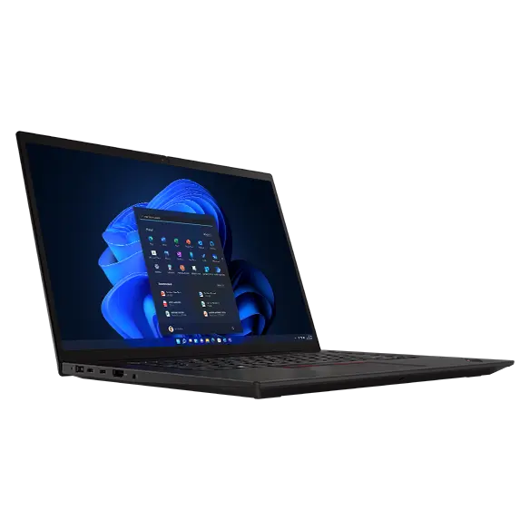 thinkpad-x1-extreme-gen-5-16-intel‐pdp‐gallery1.png