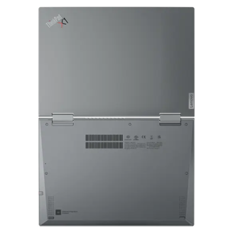 ThinkPad X1 Yoga Gen 8 | 14