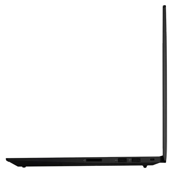 thinkpad-x1-extreme-gen-5-16-intel‐pdp‐gallery2.png