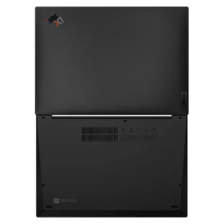 ThinkPad X1 Carbon Gen 11 | スリムで軽量、ハイパフォーマンスの14型