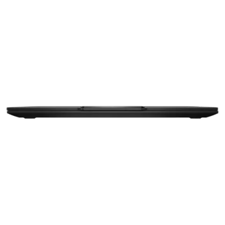ThinkPad X1 Carbon Gen 12 (インテル® Core™ Ultra） | 大画面で