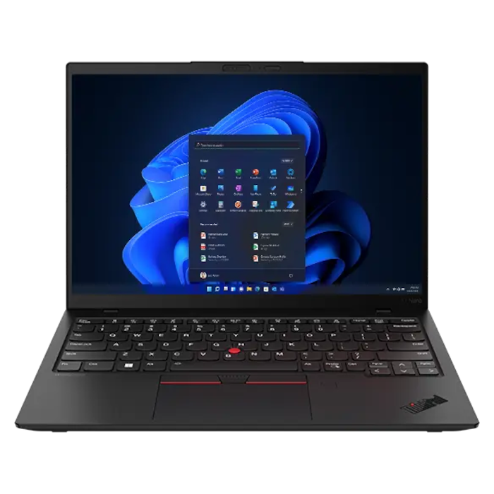 レノボ ThinkPad X1 Nano Gen 3 + 2K LCD New Screen for Lenovo ThinkPad X1 Nano Gen 1 2 3