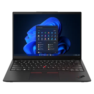 ThinkPad X1 Nano Gen 3 | Ultralight, Intel® Evo™ certified 13 inch ThinkPad X1 Nano Gen 3 | Ultralight, Intel® Evo™ certified 13 inch