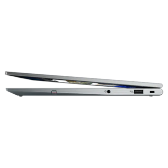 ThinkPad X1 Yoga Gen 8 | どこでも活躍するマルチモード2-in-1ノート