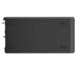 ThinkCentre neo 50t Tower Gen 5 (Intel® Core™) | スタイリッシュで