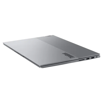 ThinkBook 16 Gen 6 | Massive 16 inch AMD Ryzen™ powered business