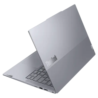 ThinkBook 14 Gen 6+ | AMD işlemcili 14 inç performans odaklı iş