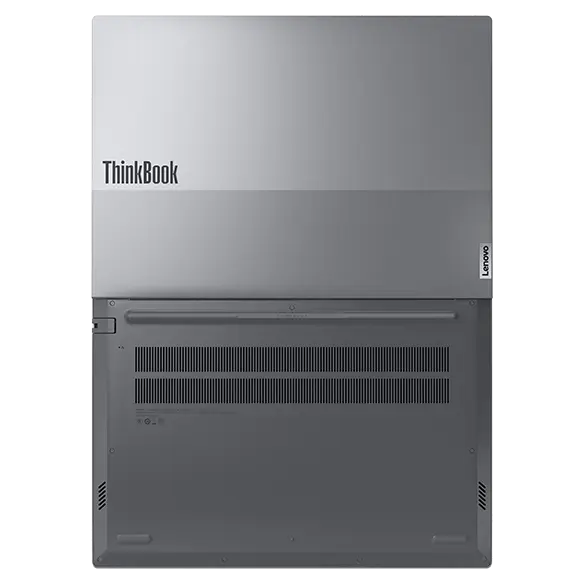 ThinkBook 16 Gen 7 (16″ Intel) | 16 inch power-packed business
