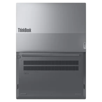 ThinkBook 16 Gen 6 | Massive 16 inch AMD Ryzen™ powered business