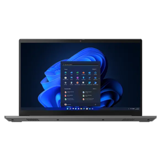 ThinkBook 15 Gen 5 | 15.6 inch Intel powered business laptop
