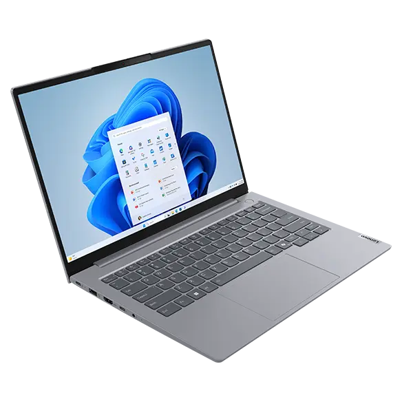 ThinkBook 14 Gen 7 (14" Intel)