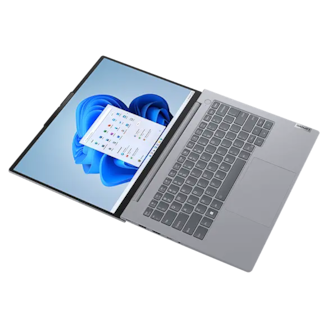 ThinkBook 14 Gen 6 (第13世代Intel® Core™) | 生産性を高める14型