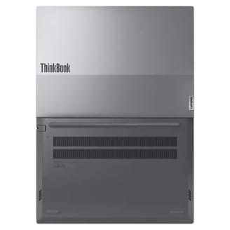 ThinkBook 16 Gen 7 | パワー、パフォーマンスで可能性を広げる16型AMD