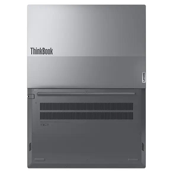 ThinkBook 16 Gen 7 | パワー、パフォーマンスで可能性を広げる16型AMD