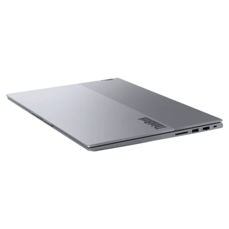 ThinkBook 16 Gen 7 (16″ Intel) | 16 inch power-packed business