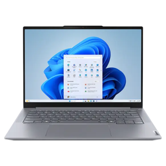 Thinkbook 14 Gen3 Ryzen5 5500U　画面汚れあり 高コストパフォーマンスですが、重さに注意』 Lenovo ThinkBook 14 Gen