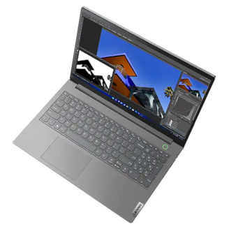 ThinkBook 15 Gen 5 | 15.6 inch Intel powered business laptop