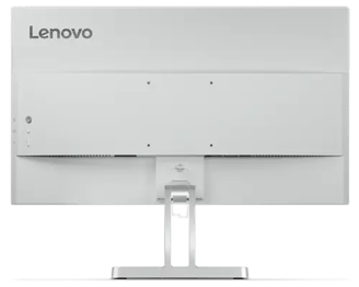 Lenovo L24i-4A 23.8
