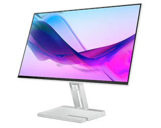 Lenovo L24i-4A 23.8