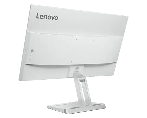 Lenovo L24i-4A 23.8