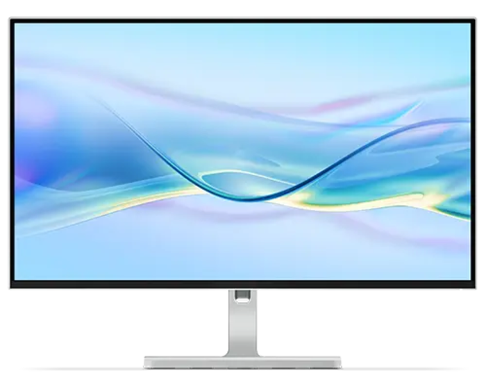 Lenovo L27h-4A 27インチ QHDモニター Lenovo L27h-4A 27