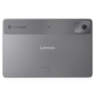 値段交渉ありLenovo Chromebook 本体 ブラック&充電器 Lenovo Chromebook Duet Gen 9 | 多用途でポータブルな10.95型