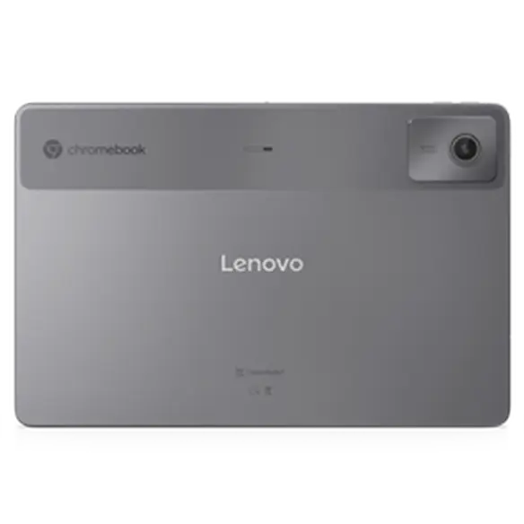 Lenovo Chromebook Duet Gen 9 (11″ MTK) | Versatile & Portable