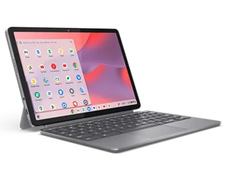 Lenovo Chromebook タッチスクリーン Chromebook ノートPC | Chromebook タッチスクリーン | レノボ・ ジャパン