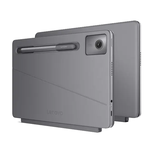 Lenovo Chromebook Duet Gen 9 | 多用途でポータブルな10.95型