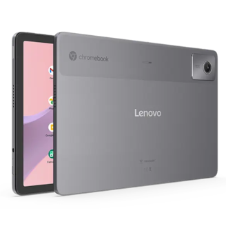 Lenovo Chromebook Duet Gen 9 | 多用途でポータブルな10.95型