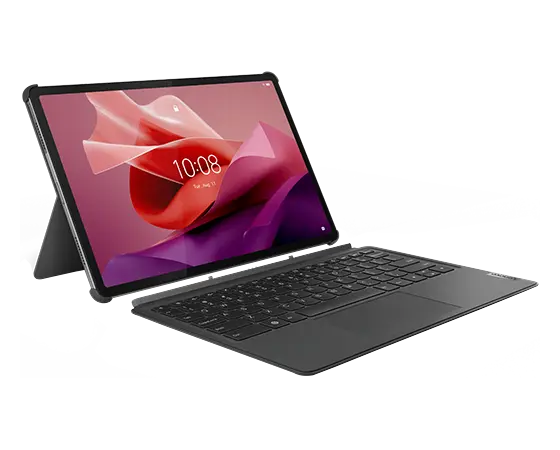 Lenovo Pacchetto tastiera Lenovo per Tab P12