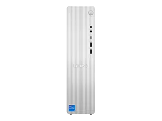【新品未開封】Lenovo IdeaCentre Tower 08IRH9 本体 IdeaCentre Tower 08IRH9(第14世代Intel® Core™ ) | 生産性の向上を
