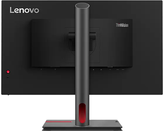 ThinkVision P25i-30 24.5 inch Monitor | 63F4MAR1US | Lenovo US