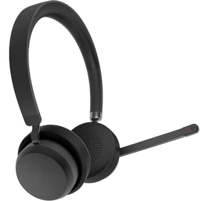 S*N様 Lenovo Gaming 3 15IMH05＋ヘッドホンセット S*N様 Lenovo Gaming 3 15IMH05＋ヘッドホンセット 【公式通販】