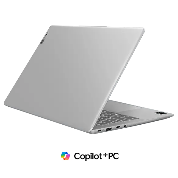 IdeaPad Slim 5x Snapdragon (14'', Gen 9)