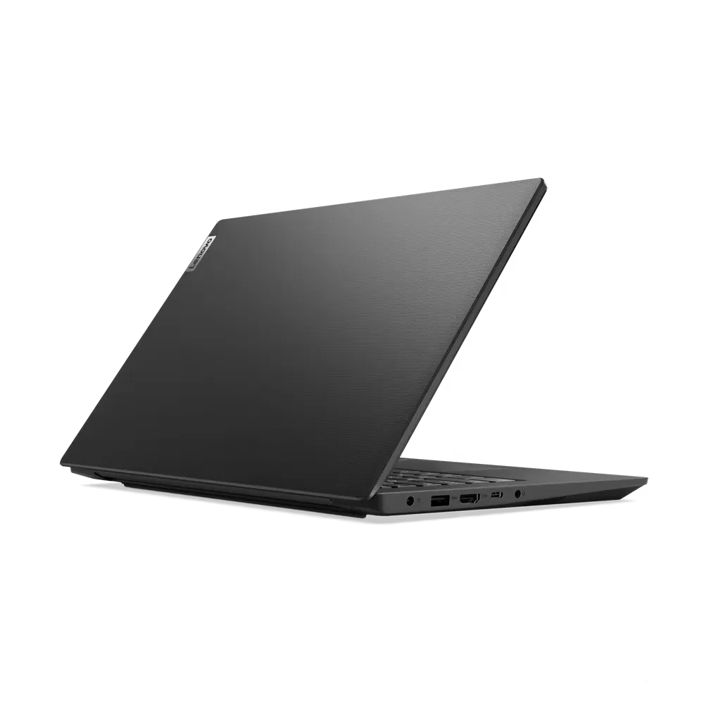 その他 Lenovo pc e84wc0dgnhrs7q2pj1wa16ndmpabx8